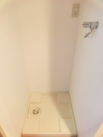 スペーシア高円寺IIの物件内観写真